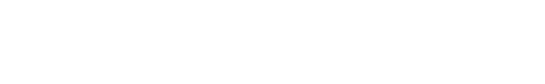 「3,500円」or「4,000円」のコース飲み放題2h付き