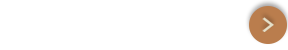 宴会コースを見る